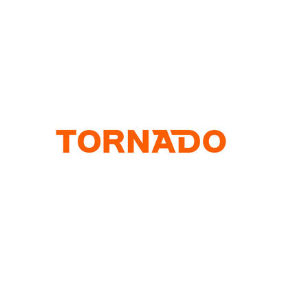 cafetera-electrica-tornado-tcm-14125