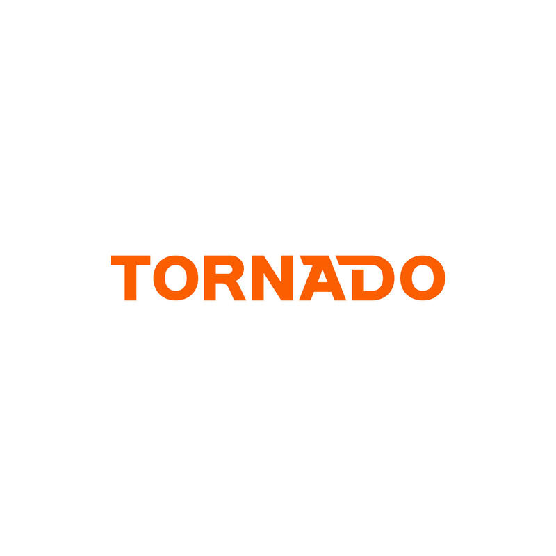 cafetera-electrica-tornado-tcm-14125