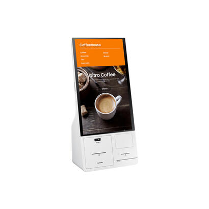 smart-signage-kiosk-connect-box