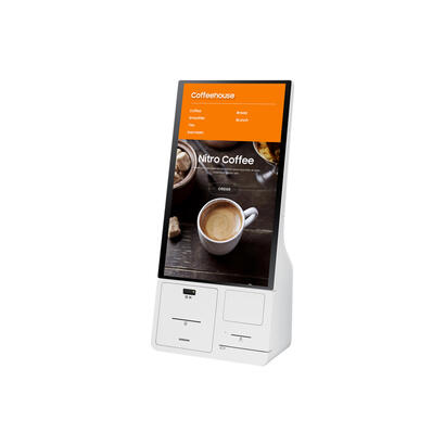 samsung-kiosk-connector-box