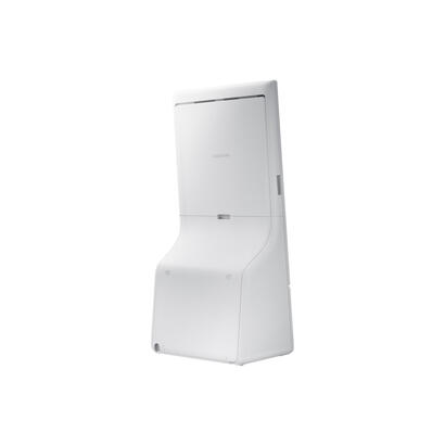 smart-signage-kiosk-connect-box