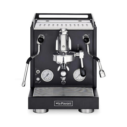 la-pavoni-espressomachine-lpscvb01eu-new-cellini-evolution-negro-negro
