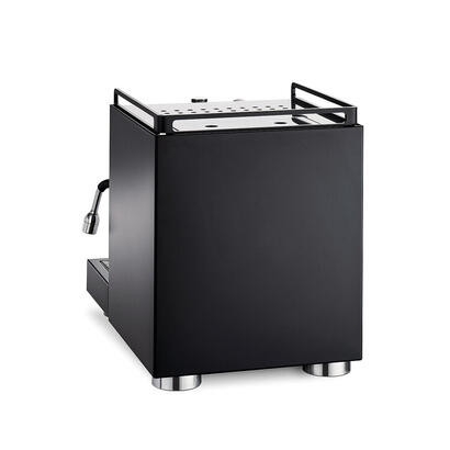 la-pavoni-espressomachine-lpscvb01eu-new-cellini-evolution-negro-negro