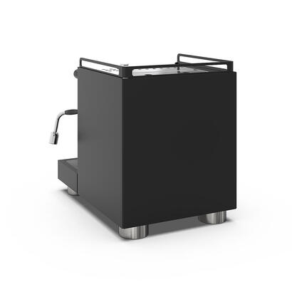 la-pavoni-espressomachine-lpscvb01eu-new-cellini-evolution-negro-negro