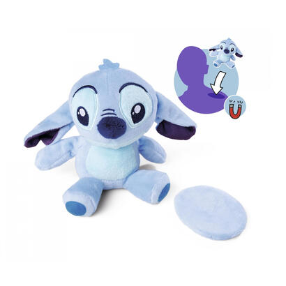 peluche-hombro-stitch-disney-12cm