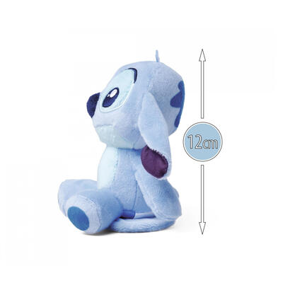 peluche-hombro-stitch-disney-12cm