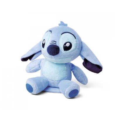 peluche-hombro-stitch-disney-12cm