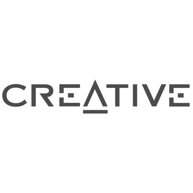 creative-labs-bt-w6-negro