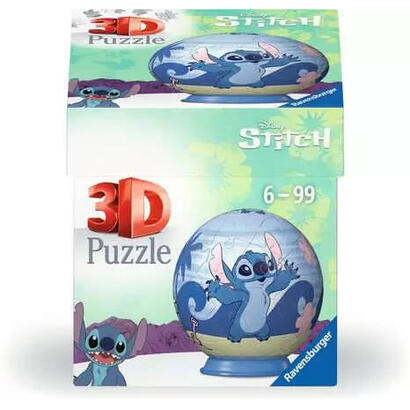 puzzle-54-elementy-3d-kula-stitch-1
