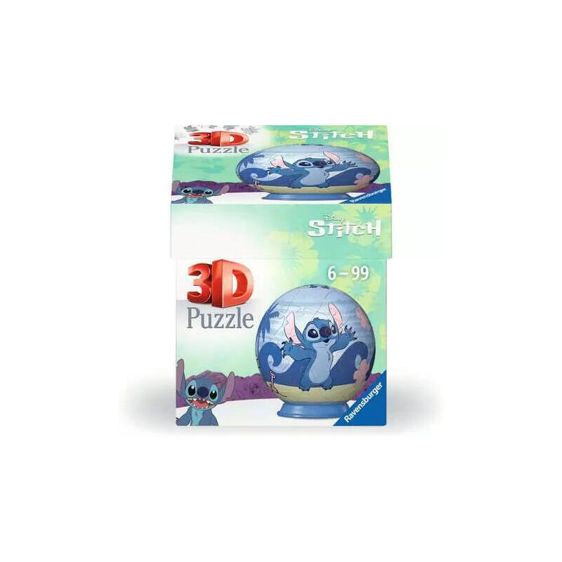 puzzle-54-elementy-3d-kula-stitch-1