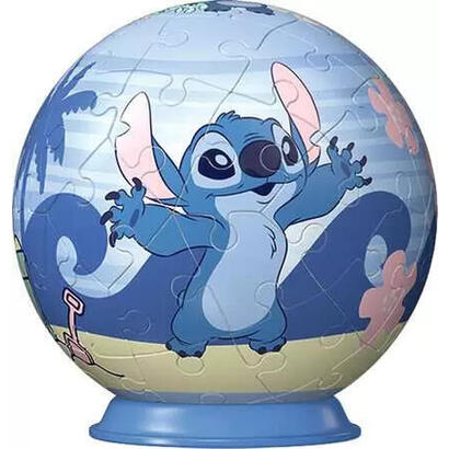 puzzle-54-elementy-3d-kula-stitch-1