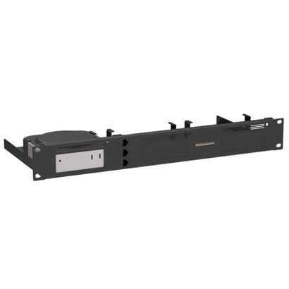 rackmountit-kit-for-apple-mac-mini-m4-x-3