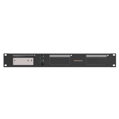 rackmountit-kit-for-apple-mac-mini-m4-x-3