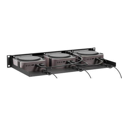 rackmountit-rm-ap-t3-accesorio-de-bastidor-soporte-de-montaje