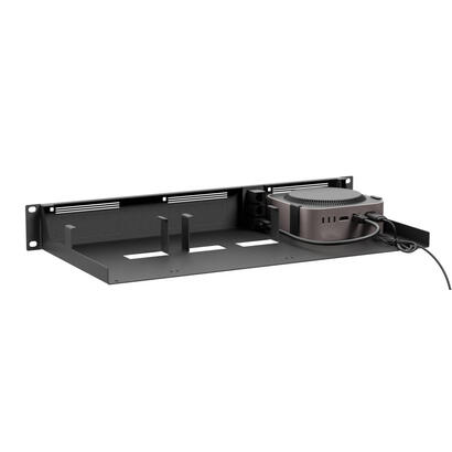 rackmountit-kit-for-apple-mac-mini-m4-x-3