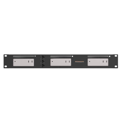 rackmountit-kit-for-apple-mac-mini-m4-x-3