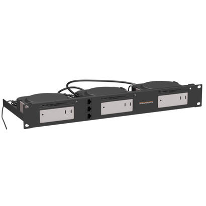 rackmountit-kit-for-apple-mac-mini-m4-x-3
