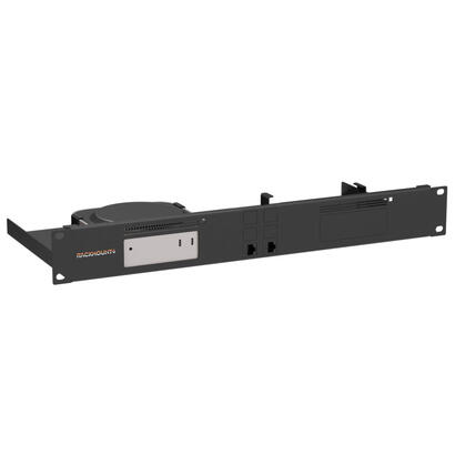 rackmountit-kit-for-apple-mac-mini-m4-x-2