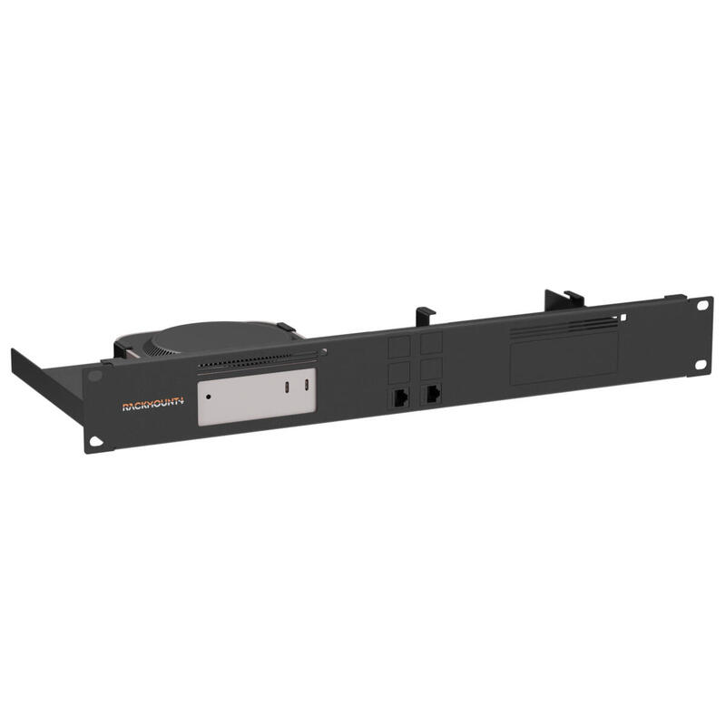 rackmountit-kit-for-apple-mac-mini-m4-x-2
