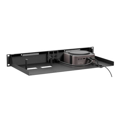 rackmountit-kit-for-apple-mac-mini-m4-x-2