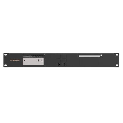 rackmountit-kit-for-apple-mac-mini-m4-x-2