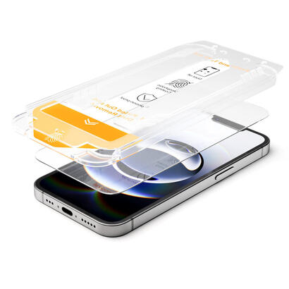 4smarts-second-glass-10x-service-kit-fr-iphone-16e
