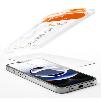 4smarts-second-glass-10x-service-kit-fr-iphone-16e