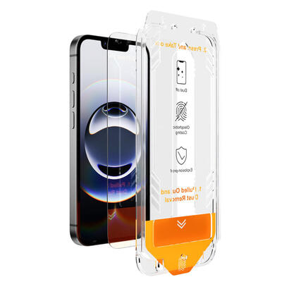 4smarts-second-glass-10x-service-kit-fr-iphone-16e