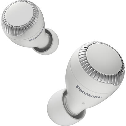 panasonic-rz-s300w-tws-bluetooth-blanco
