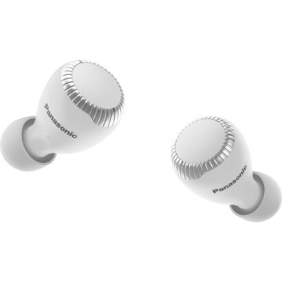 panasonic-rz-s300w-tws-bluetooth-blanco