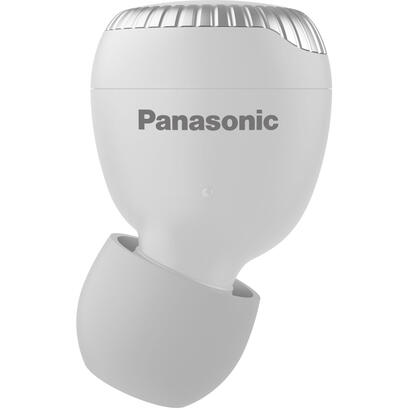panasonic-rz-s300w-tws-bluetooth-blanco