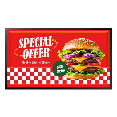 monitor-samsung-oh46dx-46-lcd-wifi-3500-cd-m-full-hd-negro-tizen-247