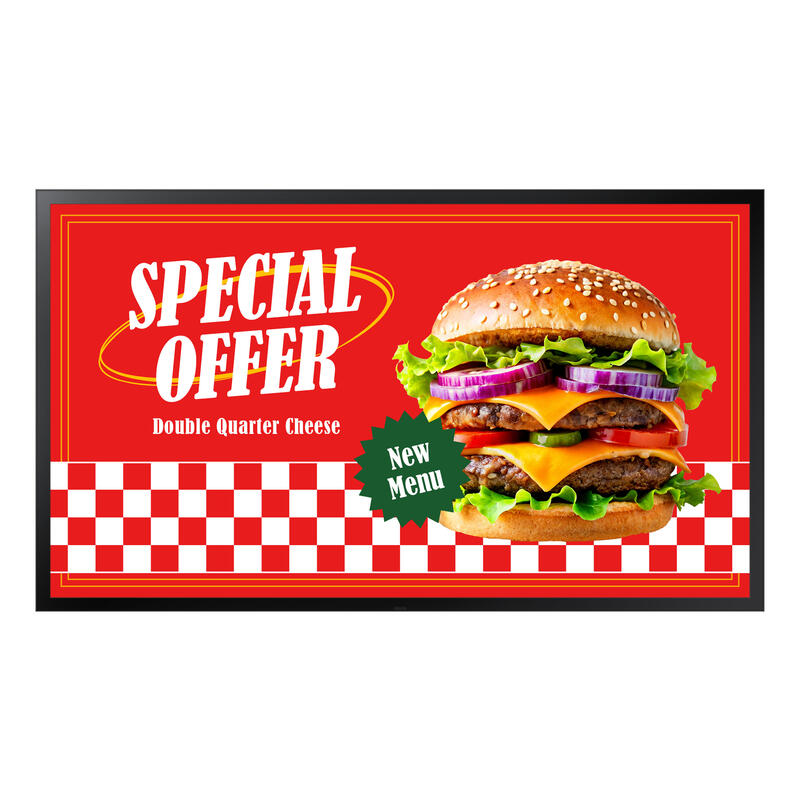 monitor-samsung-oh46dx-46-lcd-wifi-3500-cd-m-full-hd-negro-tizen-247