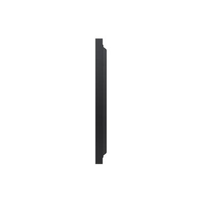 samsung-ds-oh46dx-117cm-outdoor-24-7-46-1920x1080-2xhdmi-2xusb