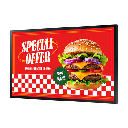 samsung-ds-oh46dx-117cm-outdoor-24-7-46-1920x1080-2xhdmi-2xusb