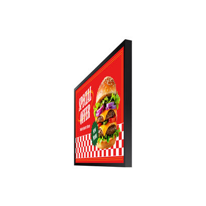 samsung-ds-oh46dx-117cm-outdoor-24-7-46-1920x1080-2xhdmi-2xusb