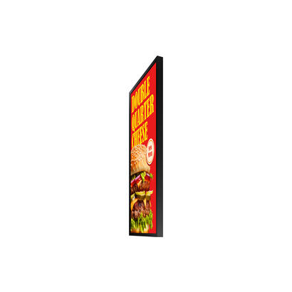 samsung-ds-oh46dx-117cm-outdoor-24-7-46-1920x1080-2xhdmi-2xusb