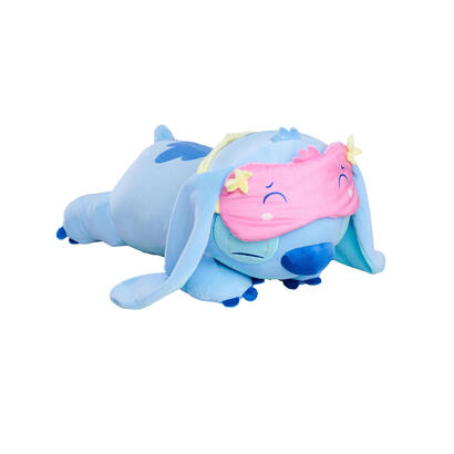 peluche-stitch-dormilon-disney-25cm