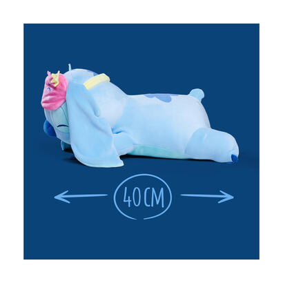 peluche-stitch-dormilon-disney-25cm