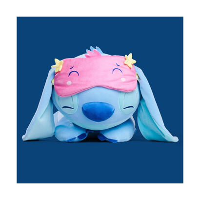 peluche-stitch-dormilon-disney-25cm
