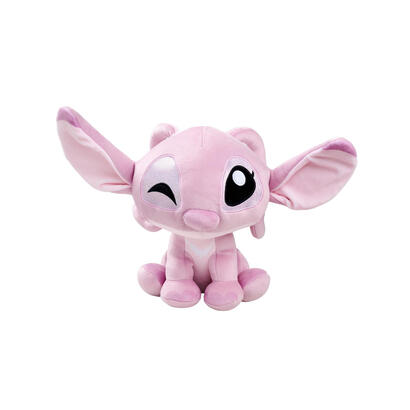 peluche-angel-stitch-disney-doorables-25cm