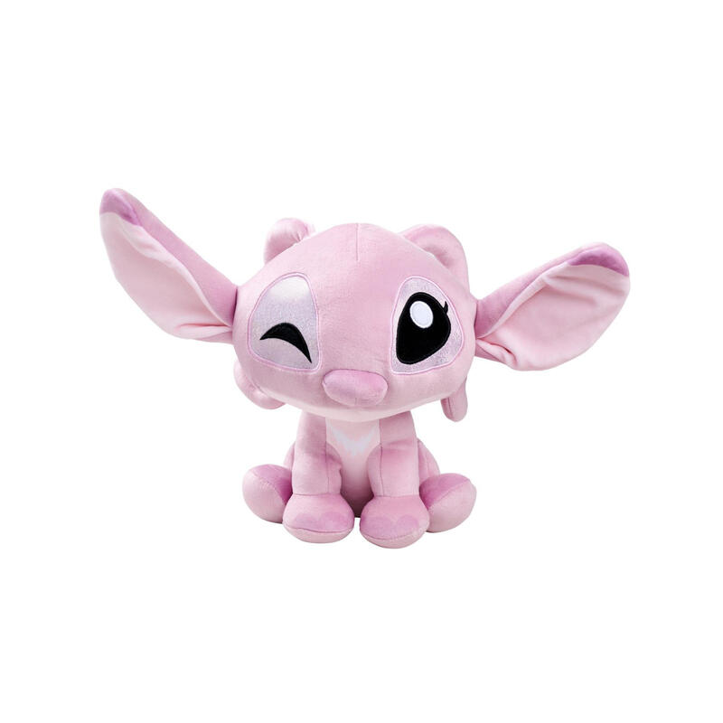peluche-angel-stitch-disney-doorables-25cm