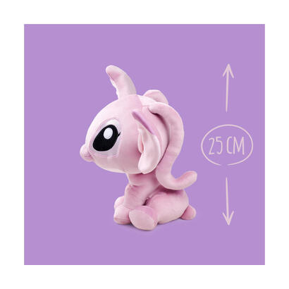 peluche-angel-stitch-disney-doorables-25cm