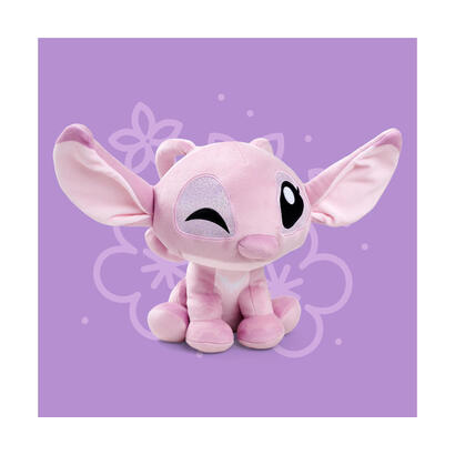 peluche-angel-stitch-disney-doorables-25cm