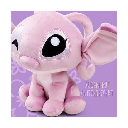 peluche-angel-stitch-disney-doorables-25cm