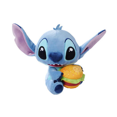 peluche-stitch-hamburguesa-disney-25cm