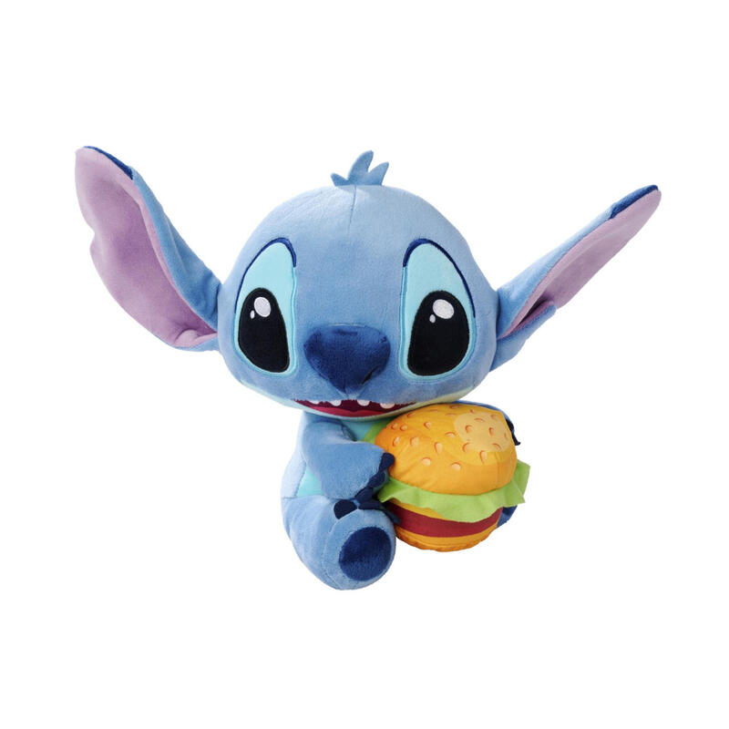 peluche-stitch-hamburguesa-disney-25cm