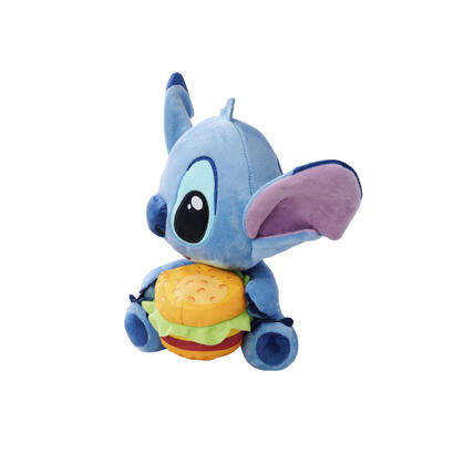 peluche-stitch-hamburguesa-disney-25cm