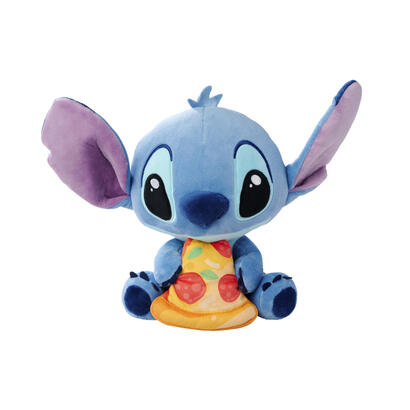 peluche-stitch-pizza-disney-25cm