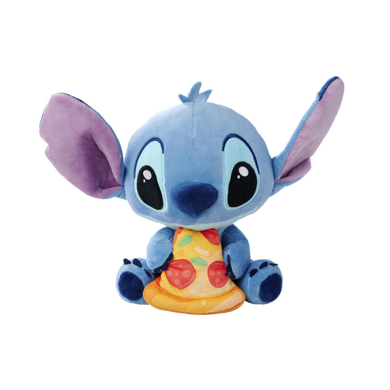 peluche-stitch-pizza-disney-25cm